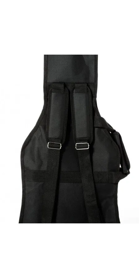 Калъф за акустична китара Bespeco BAG60AGT