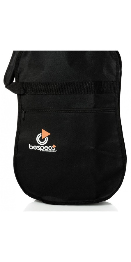 Калъф за акустична китара Bespeco BAG60AGT