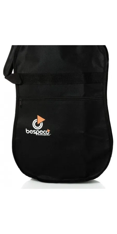 Калъф за акустична китара Bespeco BAG60AGT