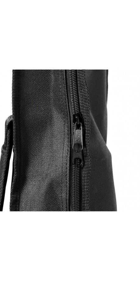 Калъф за акустична китара Bespeco BAG60AGT