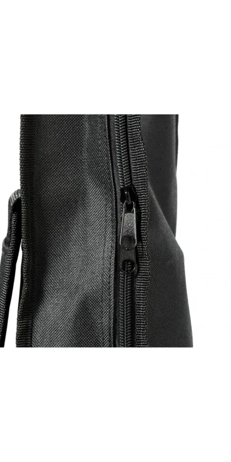 Калъф за акустична китара Bespeco BAG60AGT