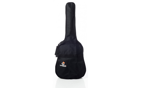 Калъф за акустична китара Bespeco BAG60AGT