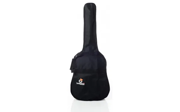 Калъф за акустична китара Bespeco BAG60AGT