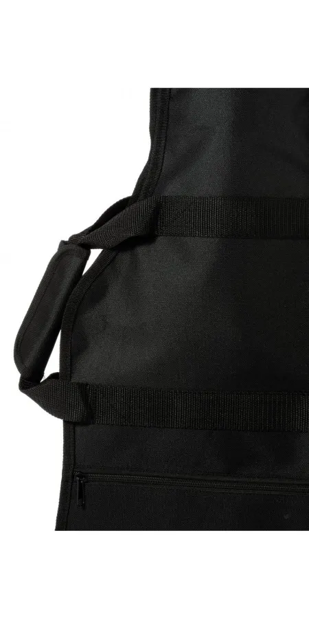 Калъф за електрическа китара Bespeco BAG70EGT