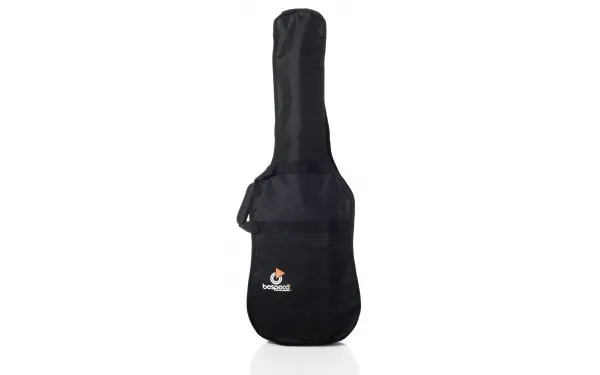Калъф за електрическа китара Bespeco BAG70EGT