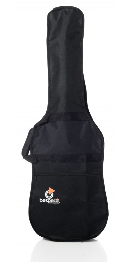 Калъф за електрическа китара Bespeco BAG70EGT