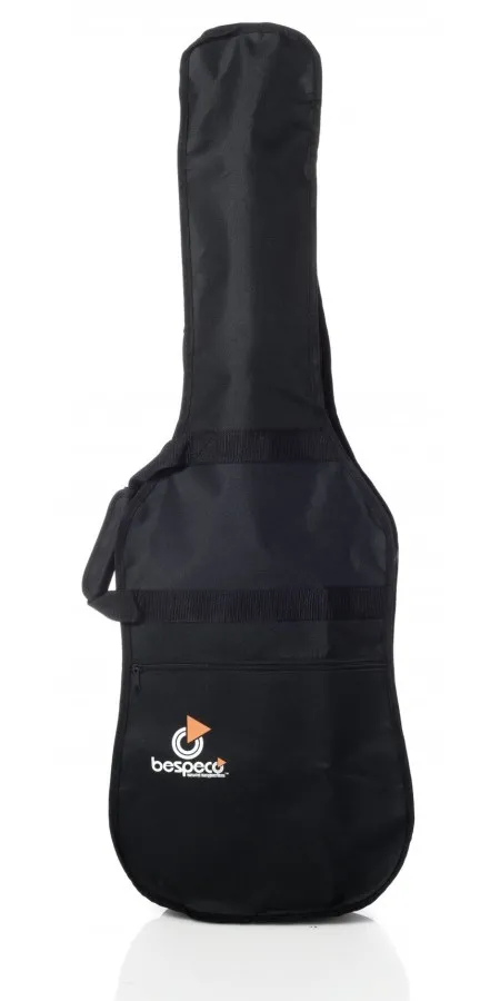 Калъф за електрическа китара Bespeco BAG70EGT