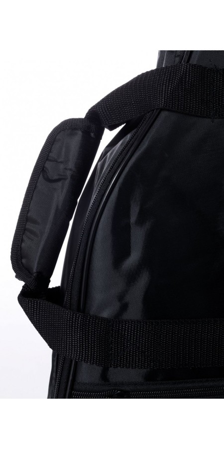 Калъф за бас китара Bespeco BAG80BG