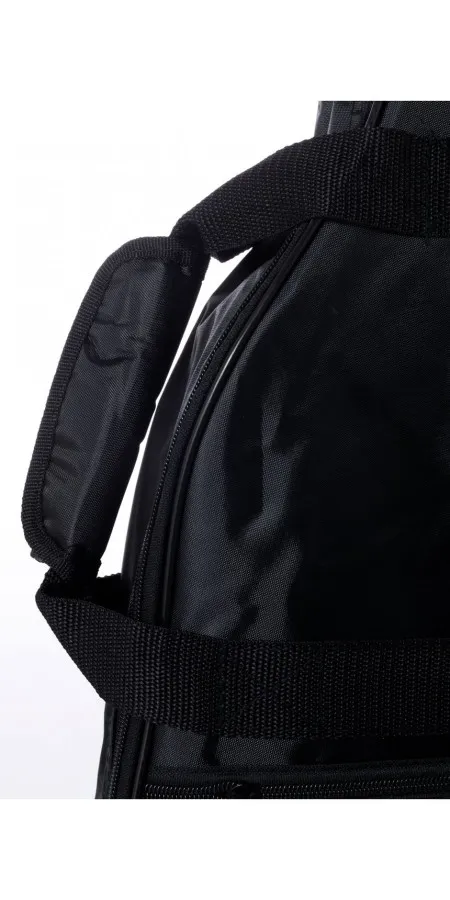 Калъф за бас китара Bespeco BAG80BG