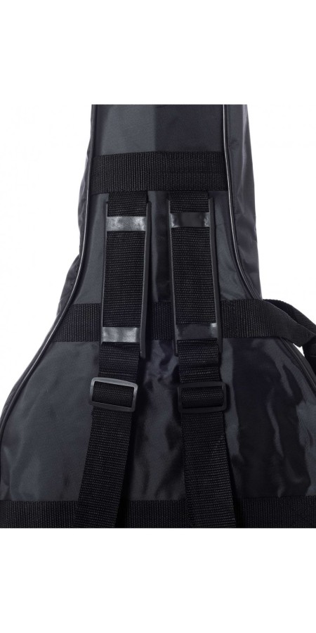 Калъф за бас китара Bespeco BAG80BG