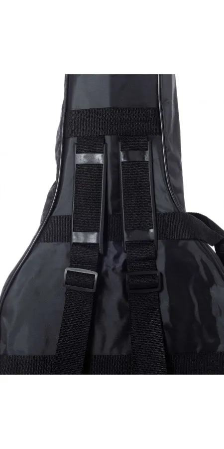 Калъф за бас китара Bespeco BAG80BG