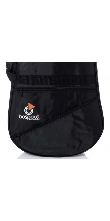 Калъф за бас китара Bespeco BAG80BG