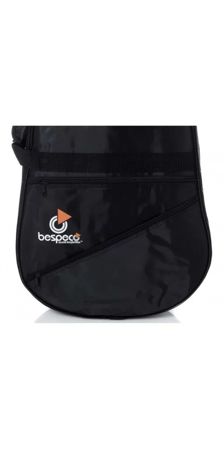 Калъф за бас китара Bespeco BAG80BG
