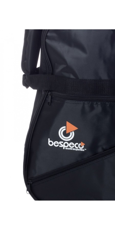Калъф за бас китара Bespeco BAG80BG