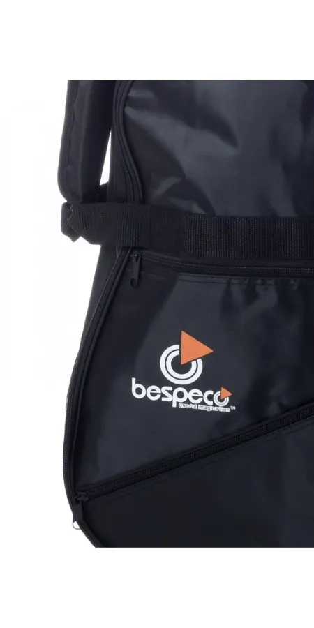 Калъф за бас китара Bespeco BAG80BG