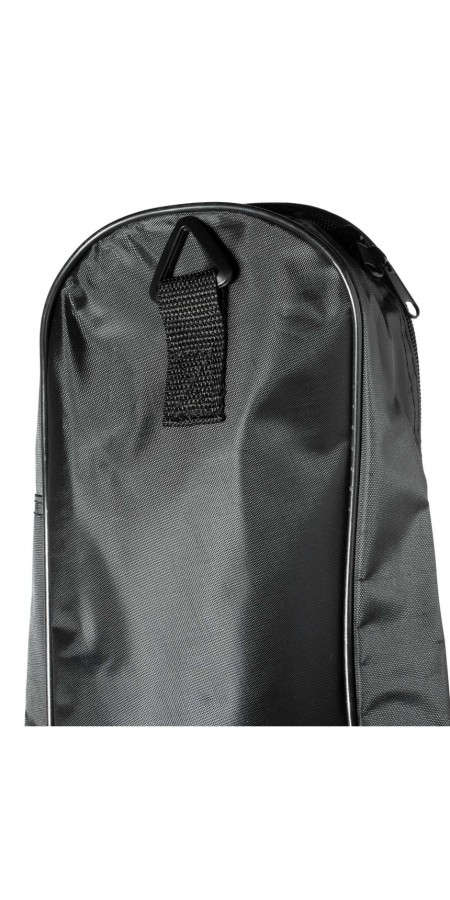 Калъф за бас китара Bespeco BAG80BG