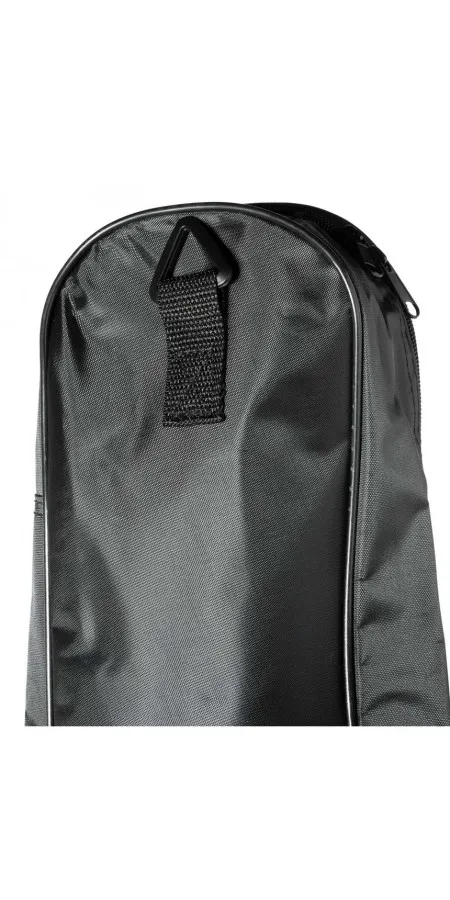 Калъф за бас китара Bespeco BAG80BG
