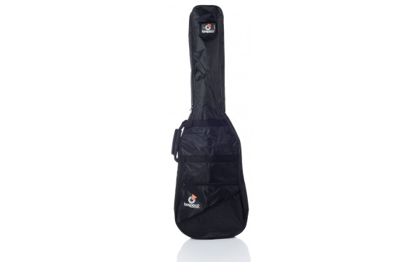 Калъф за бас китара Bespeco BAG80BG