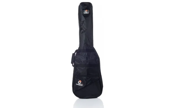 Калъф за бас китара Bespeco BAG80BG