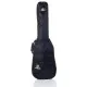 Калъф за бас китара Bespeco BAG80BG