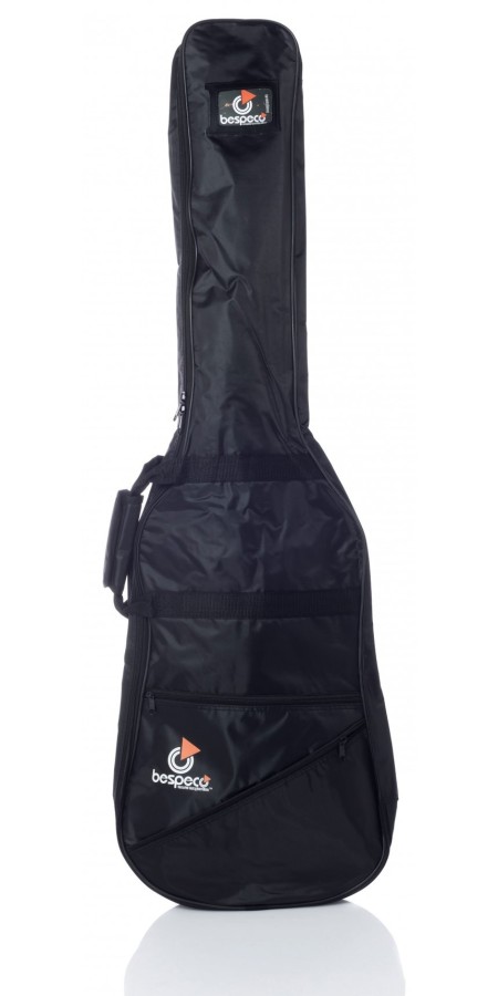 Калъф за бас китара Bespeco BAG80BG