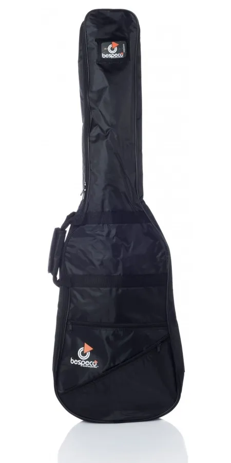 Калъф за бас китара Bespeco BAG80BG