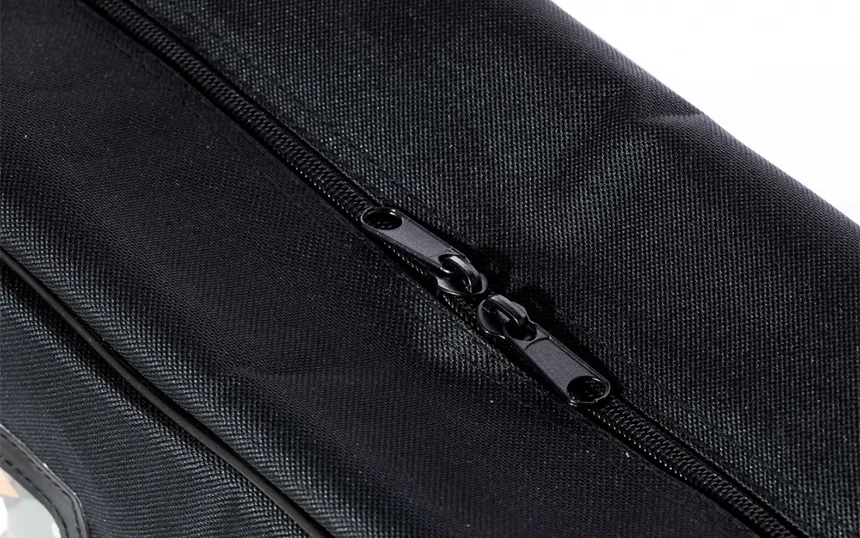 Калъф за синтезатор Bespeco BAG461KB, 61 клавиша