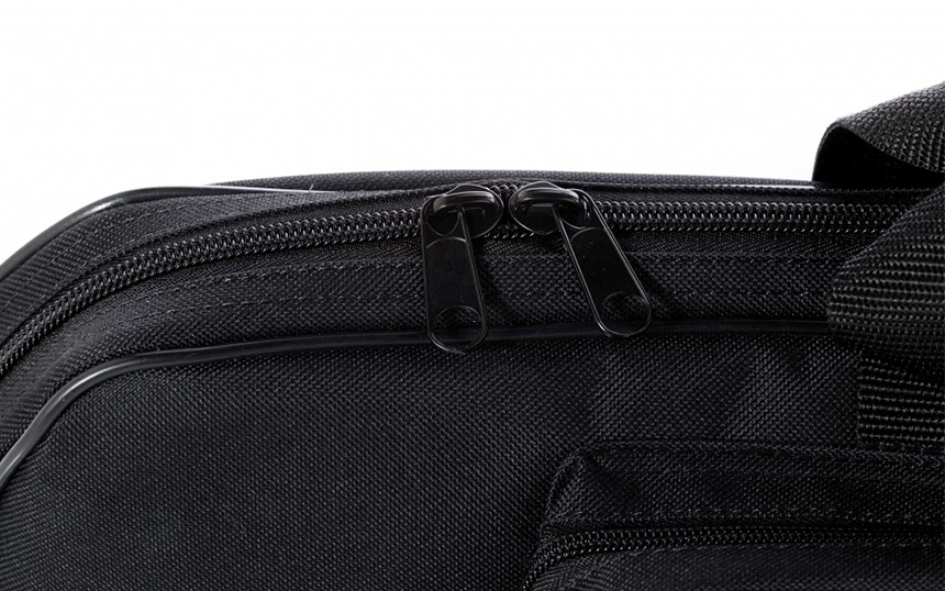 Калъф за саксофон Bespeco BAG500AS