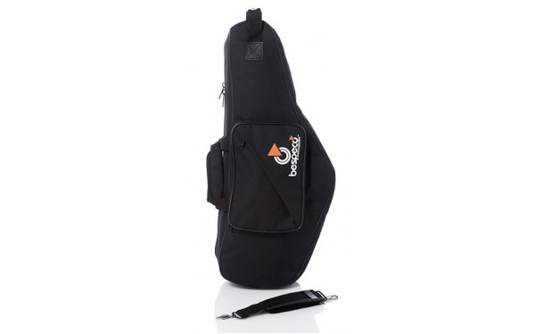 Калъф за саксофон Bespeco BAG500AS