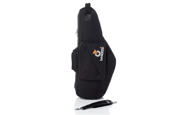 Калъф за саксофон Bespeco BAG500AS