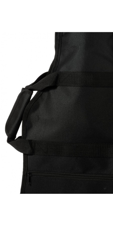 Калъф за класическа китара Bespeco BAG50CGT, Размер 4/4