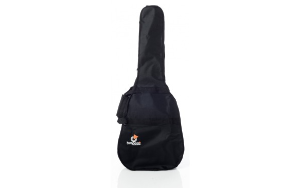 Калъф за класическа китара Bespeco BAG50CGT, Размер 4/4