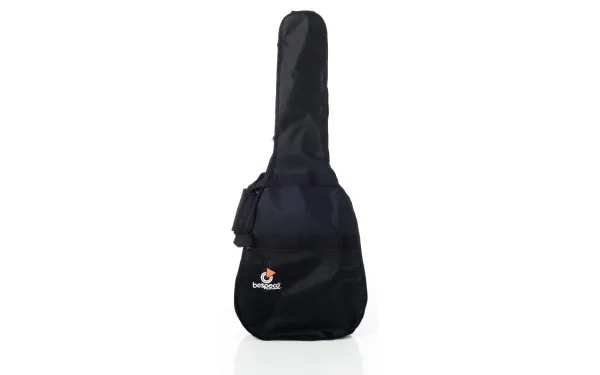Калъф за класическа китара Bespeco BAG50CGT, Размер 4/4