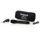 Безжичен микрофон Bespeco GM01HR