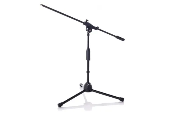Стойка за микрофон Bespeco MS36NE