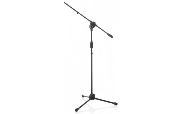 Стойка за микрофон Bespeco MSF01
