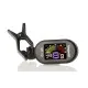 Тунер Bespeco MT50