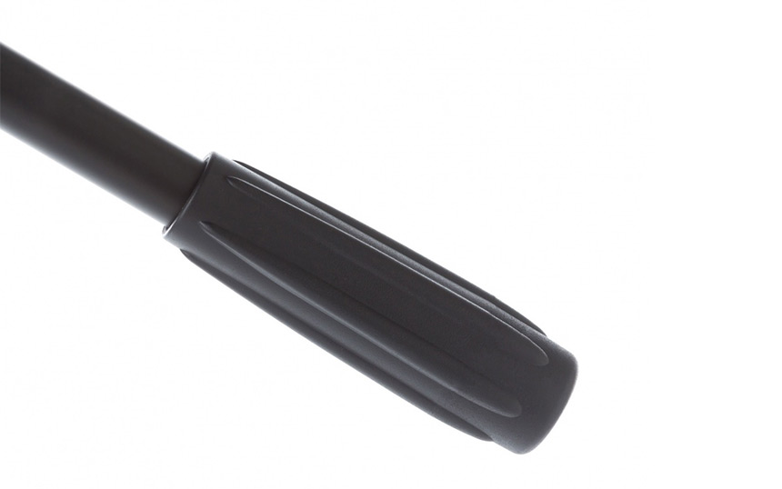 Стойка за микрофон Bespeco SH13NE
