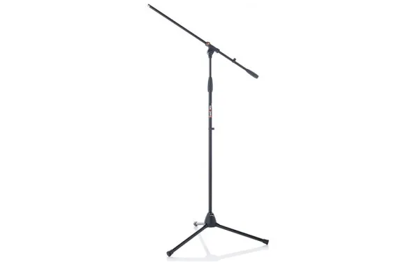 Стойка за микрофон Bespeco SH13NE