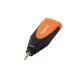 Адаптер Bespeco SLAD165, 2x6.6mm/3.6mm