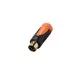 Адаптер Bespeco SLAD215, 3.5mm/MIDI