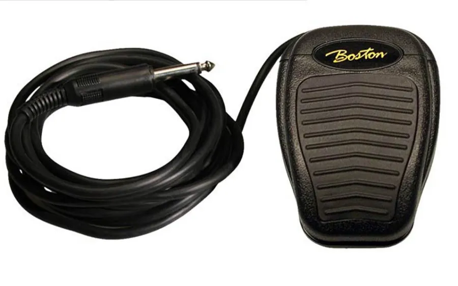 Boston BFS-10
