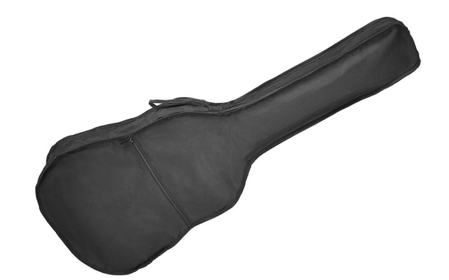 Kалъф за класическа китара Boston K-00, Размер 4/4