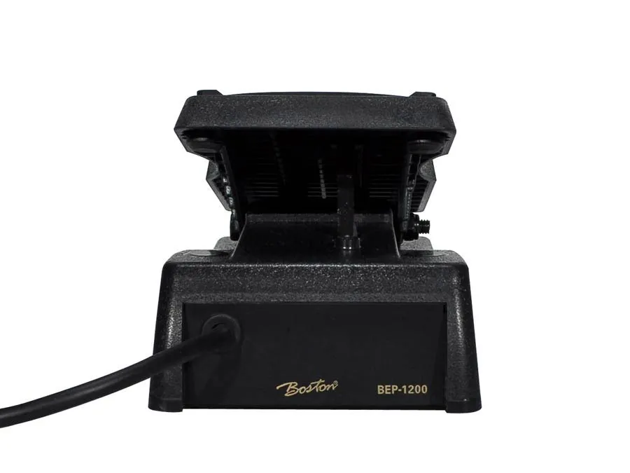 Boston BEP-1200