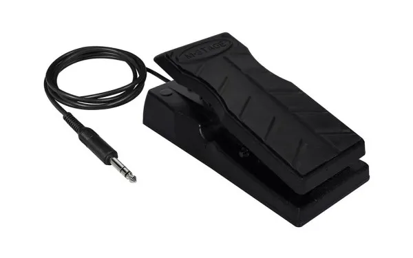 Boston BEP-1200