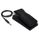 Boston BEP-1200