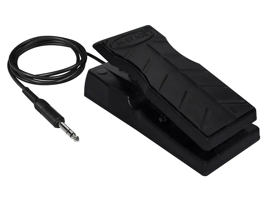 Boston BEP-1200