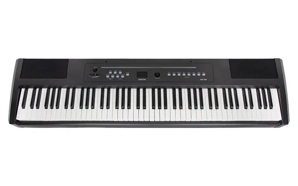 Дигитално пиано Boston DSP-388-BK