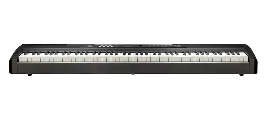 Дигитално пиано Boston DSP-388-BK