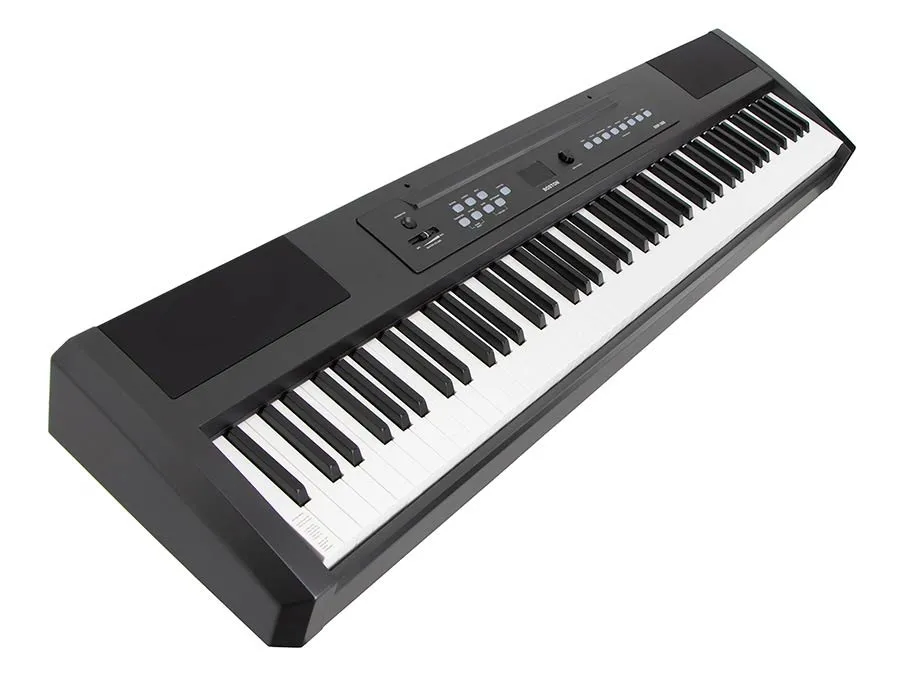 Дигитално пиано Boston DSP-388-BK
